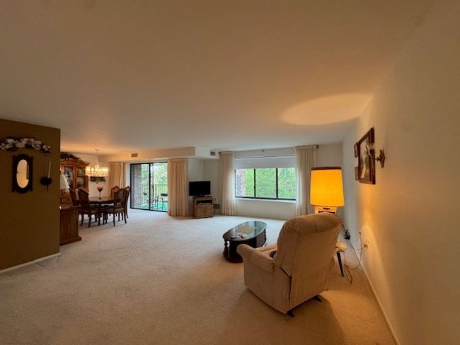 APT-606 - 3 Alta Vita Dr, Condo with 2 bedrooms, 2 bathrooms and 1 parking in Greensburg PA | Image 4
