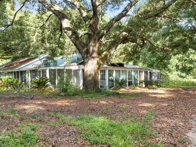5714 Masters Rd, House other with 3 bedrooms, 3 bathrooms and 2 parking in Manvel TX | Image 20