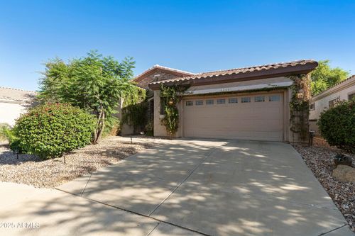4548 E Nightingale Ln, Gilbert, AZ, 85298-5328 | Card Image