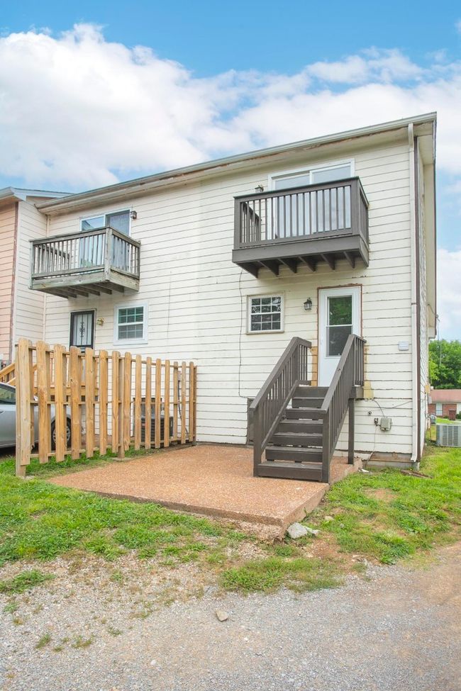 1517 Meadow Bend Dr, Townhouse with 2 bedrooms, 2 bathrooms and null parking in Madison TN | Image 31