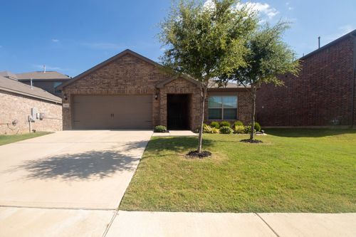 912 Clark Dr, Ferris, TX, 75125-4015 | Card Image