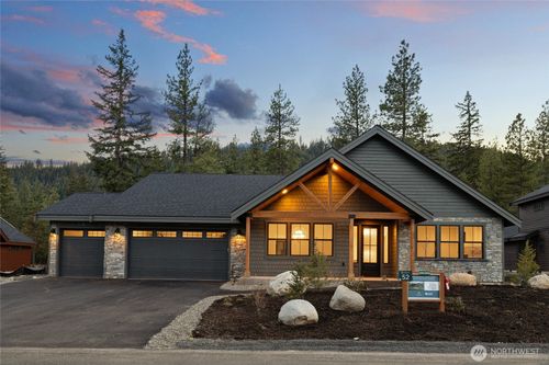 1041 Domerie Bay Rd, Ronald, WA, 98940 | Card Image