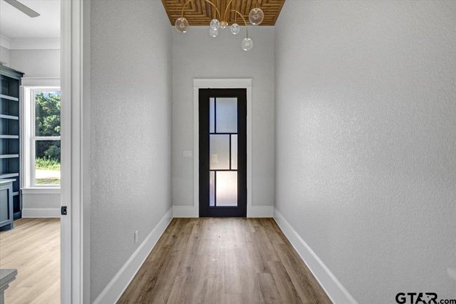 12328 Oak Grove Dr, House other with 4 bedrooms, 4 bathrooms and null parking in Tyler TX | Image 7