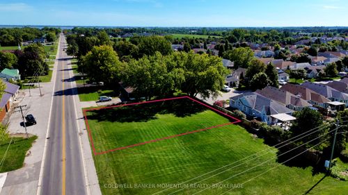 1179 Main Street, Norfolk, ON, N0E1M0 | Card Image