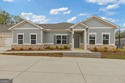 unit-97-3712 Cheswolde Ave, Powder Springs, GA, 30127-5784 | Card Image