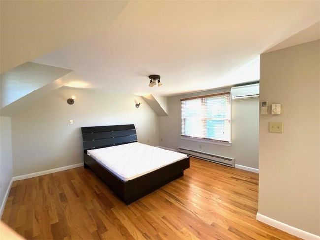 2 - 349 Vineyard Ave, Condo with 1 bedrooms, 1 bathrooms and null parking in Highland NY | Image 7