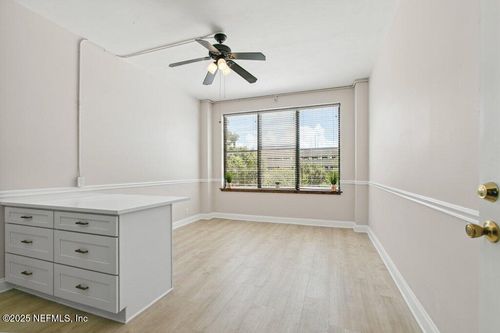 206-311 W Ashley St, JACKSONVILLE, FL, 32202-4163 | Card Image