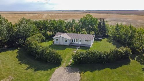 74405 Range Road 231, Rural Smoky River No. 130, M.d. Of, AB, T0H1M0 | Card Image