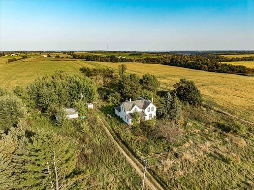 30664 County Road V, Kendall, WI, 54638 | Card Image