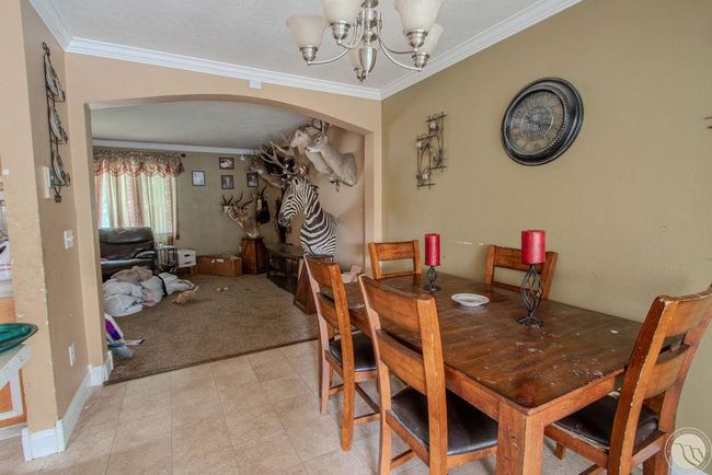 510 Declaration Ave, House other with 4 bedrooms, 2 bathrooms and null parking in Billings MT | Image 6