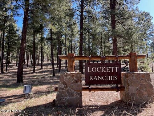 3215 Granite Rdg, Flagstaff, AZ, 86001 | Card Image