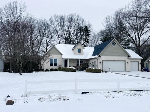 15401 Sundew Street, Grand Haven, MI, 49417 | Card Image