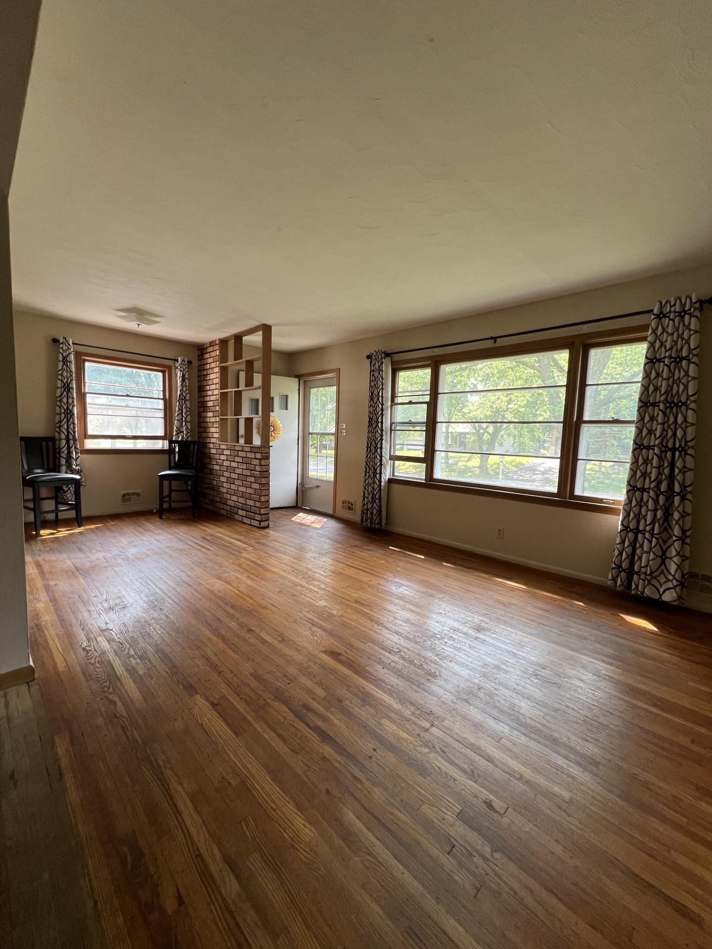 Residential in Shoreview 5