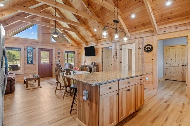 229 Blackhawk Ct, House other with 2 bedrooms, 2 bathrooms and 6 parking in Waverly TN | Image 21