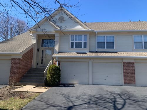 2-417 Cobbler Ct, Bartlett, IL, 60103-7455 | Card Image
