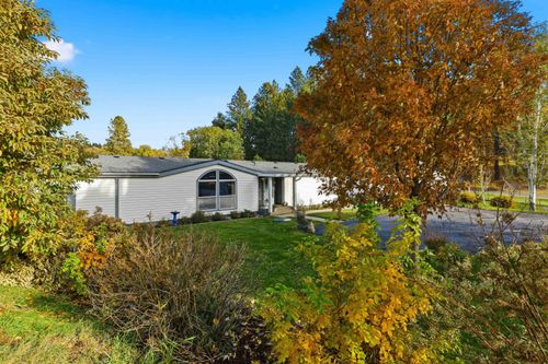 4325 E Jean Ave, Spokane, WA, 99217-7416 | Card Image