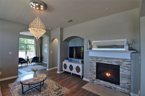 604 Cedarview Dr, Garland, TX, 75040-2702 | Card Image