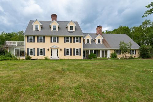 93 Richardson Rd, Dublin, NH, 03444-8236 | Card Image