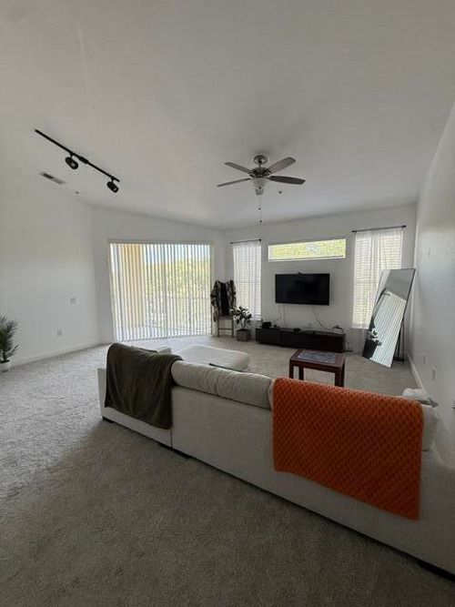 3307-1150 Lake Shadow Cir, MAITLAND, FL, 32751-7554 | Card Image