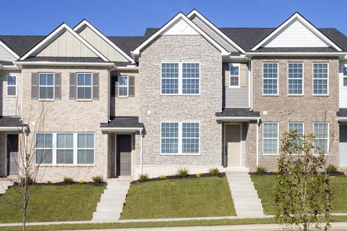 322 Lynwood Station Blvd, Mount Juliet, TN, 37122-4799 | Card Image