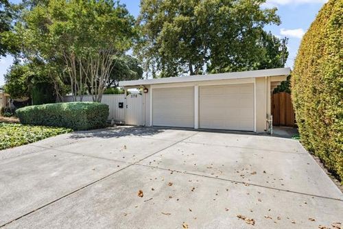 378 Woodhams Rd, Santa Clara, CA, 95051-6819 | Card Image