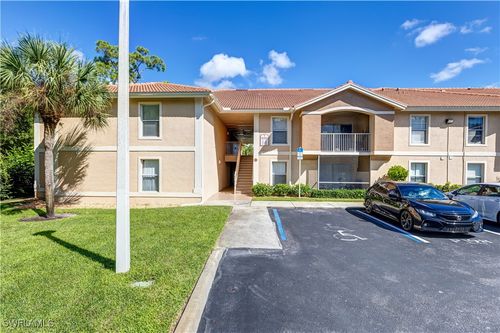 apt-807-8285 Ibis Club Dr, NAPLES, FL, 34104-2423 | Card Image