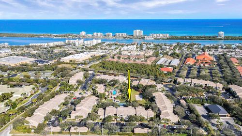 7208-272 Village Blvd, Tequesta, FL, 33469-2390 | Card Image