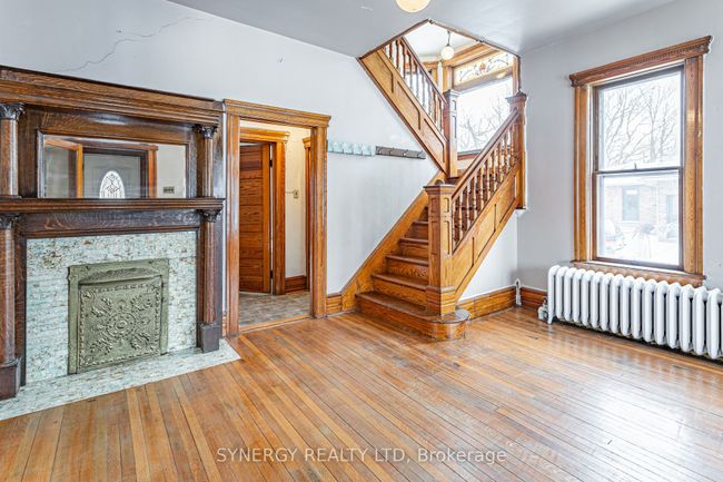3192 River St, House other with 4 bedrooms, 2 bathrooms and 4 parking in Brooke Alvinston ON | Image 5