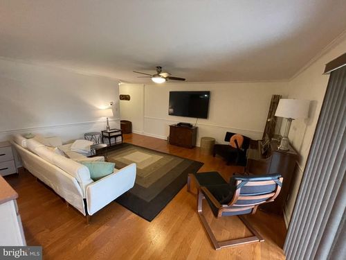 4026 Society Dr, CLAYMONT, DE, 19703-1753 | Card Image