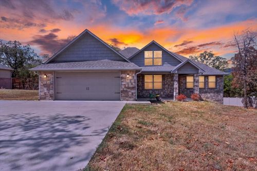 301 Eagle Crest, Poteau, OK, 74953 | Card Image