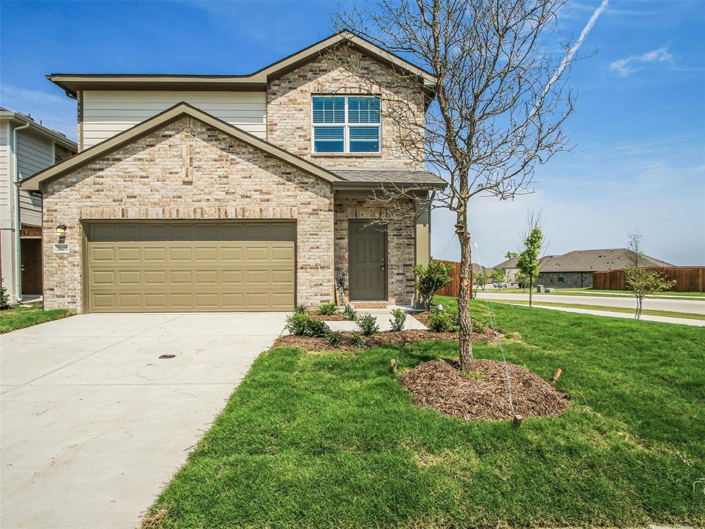 1801 Washington Street, Sold in Princeton Zoocasa