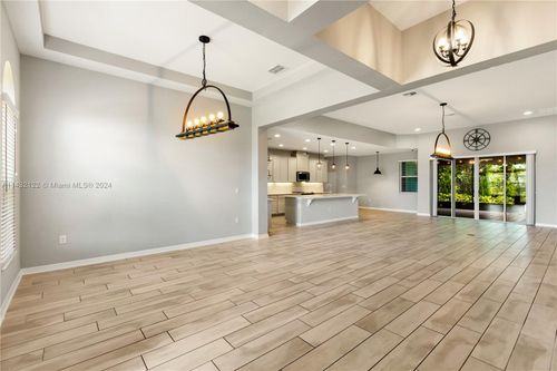 7023 Monterey Cypress Trl, SANFORD, FL, 32773-6481 | Card Image