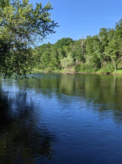 10635 Deer Creek Ln, EXELAND, WI, 54835 | Card Image