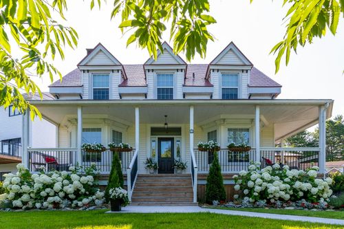 32 Joaquina Crt, Dartmouth, NS, B2X3R1 | Card Image