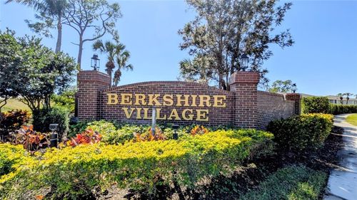 t204-1462 Churchill Cir, NAPLES, FL, 34116-3614 | Card Image