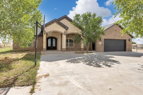 6103 S County Road 1200, Midland, TX, 79706-2508 | Card Image