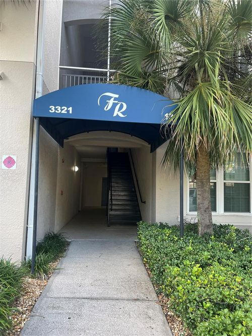 unit-203-3321 Whitestone Cir, KISSIMMEE, FL, 34741-7801 | Card Image