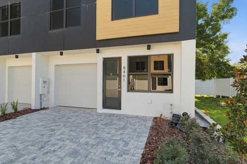 8401 Modano Pl, TAMPA, FL, 33614 | Card Image