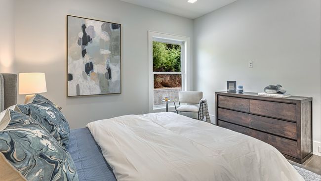 2 - 1281 #2 E Main St, Condo with 4 bedrooms, 3 bathrooms and 2 parking in Blue Ridge GA | Image 14