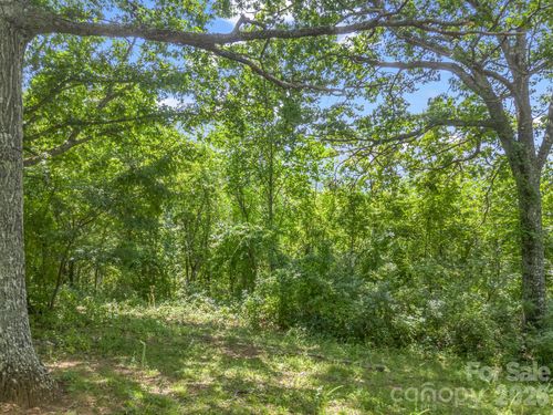 61 Sugar Maple Dr, Black Mountain, NC, 28711-7714 | Card Image