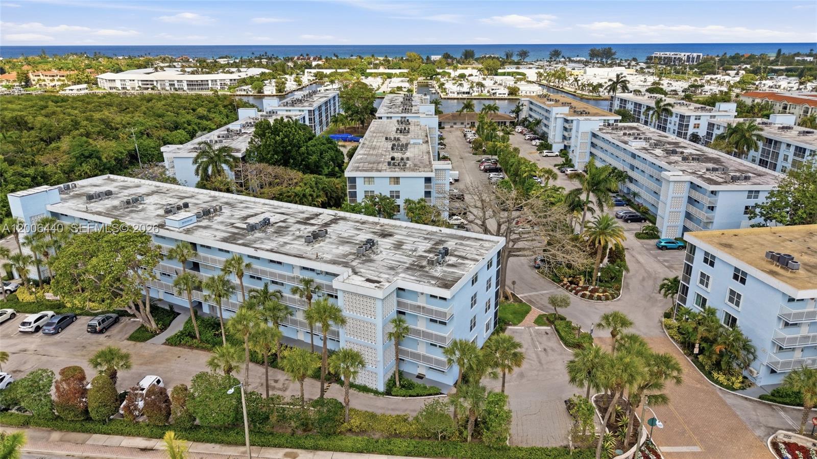 Residential in Boynton Beach 3