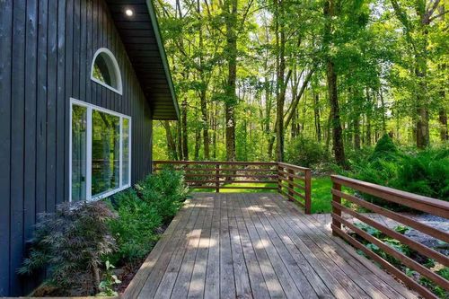 60 Cramer Rd, Jewett, NY, 12444-5329 | Card Image