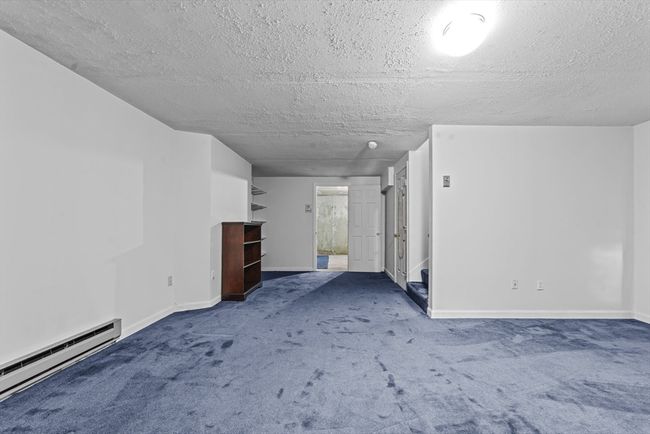 333 - 333 Bishops Forest Dr, Condo with 2 bedrooms, 3 bathrooms and 1 parking in Waltham MA | Image 14