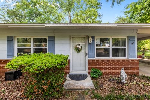 3106 Garfield St, Tallahassee, FL, 32301-6912 | Card Image
