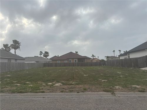 15805 Lindo, Corpus Christi, TX, 78418-6568 | Card Image