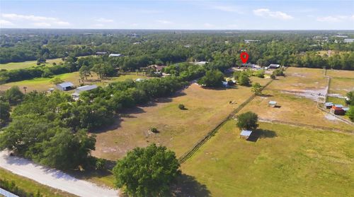 1000 Morningside Drive, Englewood, FL, 34223 | Card Image