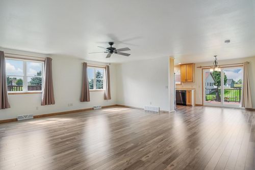 a-458 Jasper Court, KIEL, WI, 53042 | Card Image