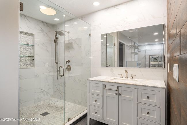 928 Levitt Pkwy, House other with 3 bedrooms, 3 bathrooms and null parking in Rockledge FL | Image 24