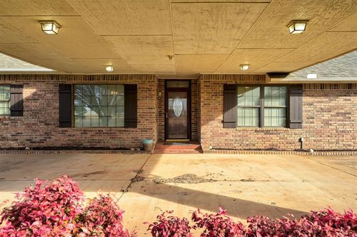 7201 Nw 150th St, Oklahoma City, OK, 73142-9769 | Card Image