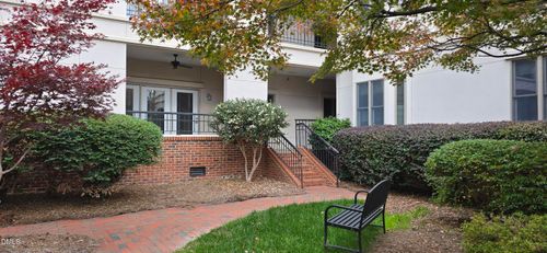 218 E Davie St, Raleigh, NC, 27601-1808 | Card Image